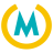 Moja mini UNIVERZA